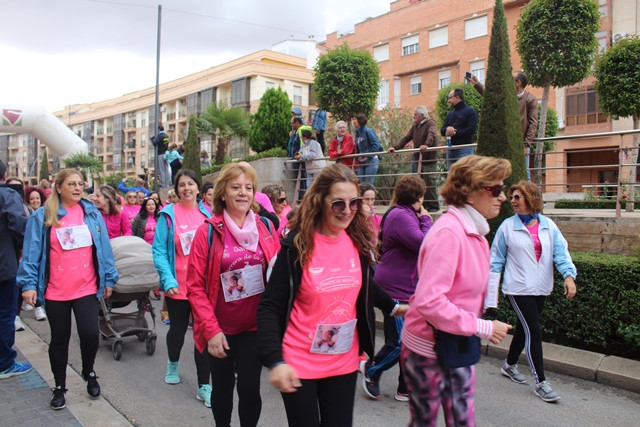 201019 VA CARRERA MUJER 20