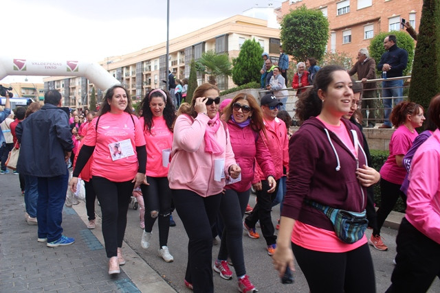 201019 VA CARRERA MUJER 17