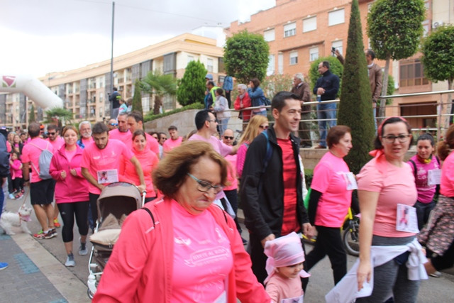 201019 VA CARRERA MUJER 18