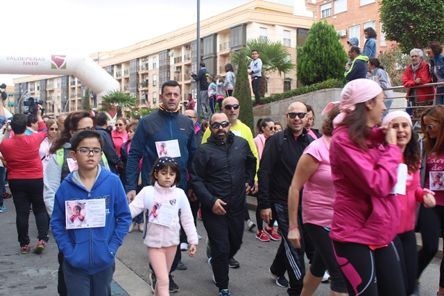 201019 VA CARRERA MUJER 15