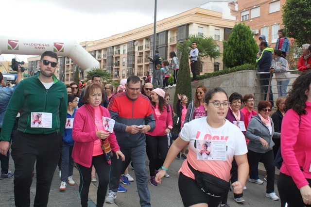 201019 VA CARRERA MUJER 14