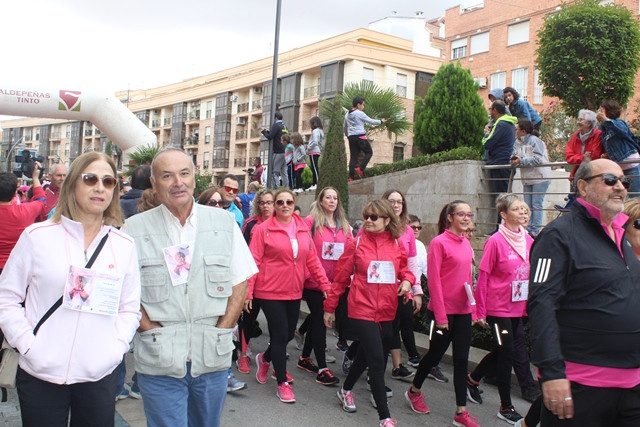 201019 VA CARRERA MUJER 16