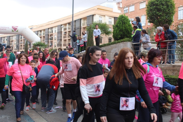 201019 VA CARRERA MUJER 12