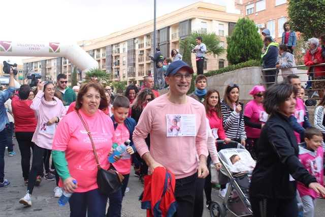 201019 VA CARRERA MUJER 13