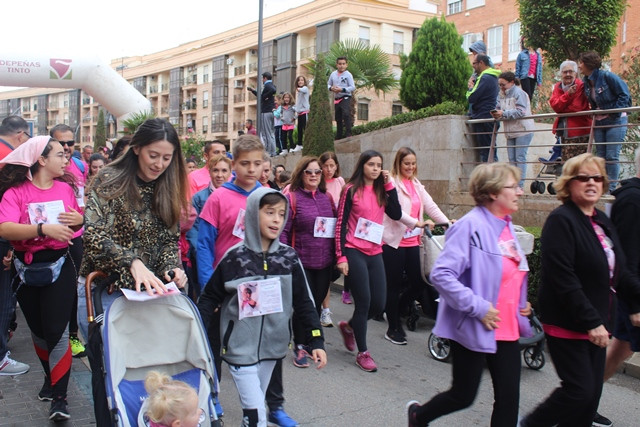 201019 VA CARRERA MUJER 11