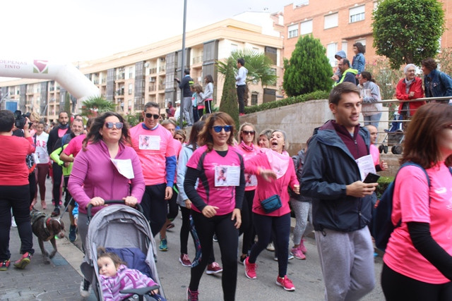 201019 VA CARRERA MUJER 6