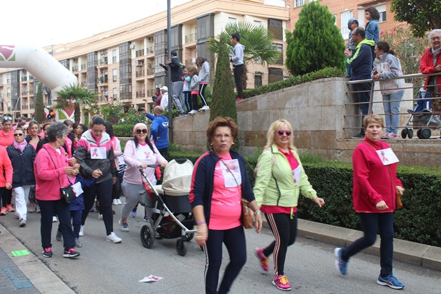 201019 VA CARRERA MUJER 8