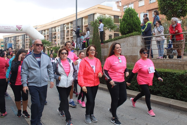 201019 VA CARRERA MUJER 3