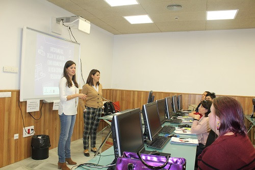 Curso 1