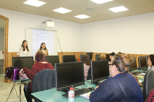 Curso 2