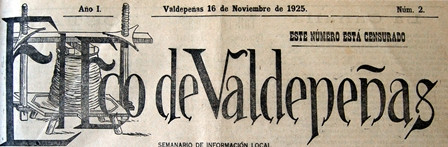 290715VAHISTORIADANIELMARIN2 2