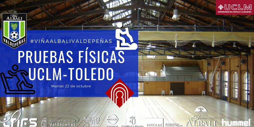 211019 va futbol sala