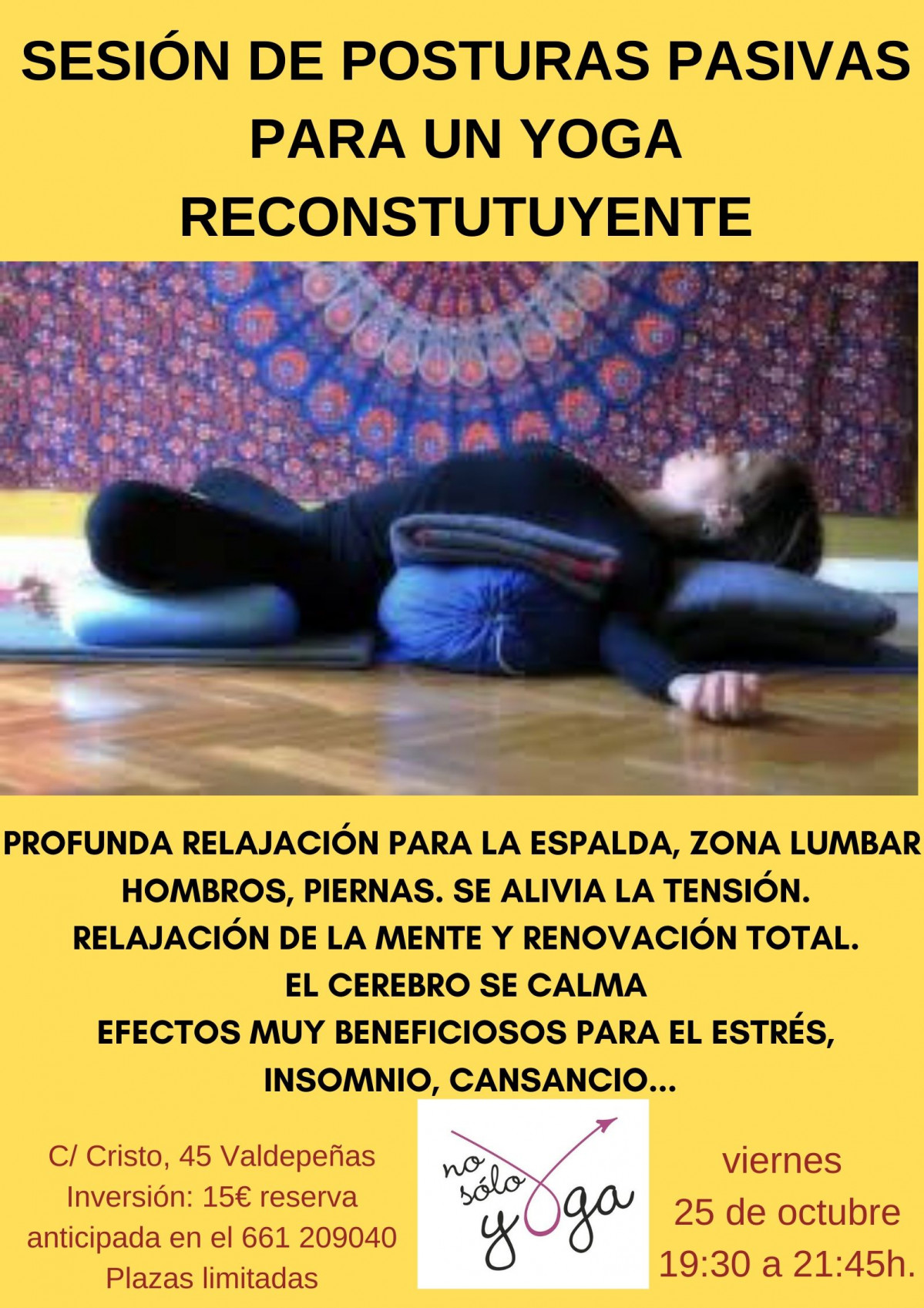 211019 va nosoloyoga