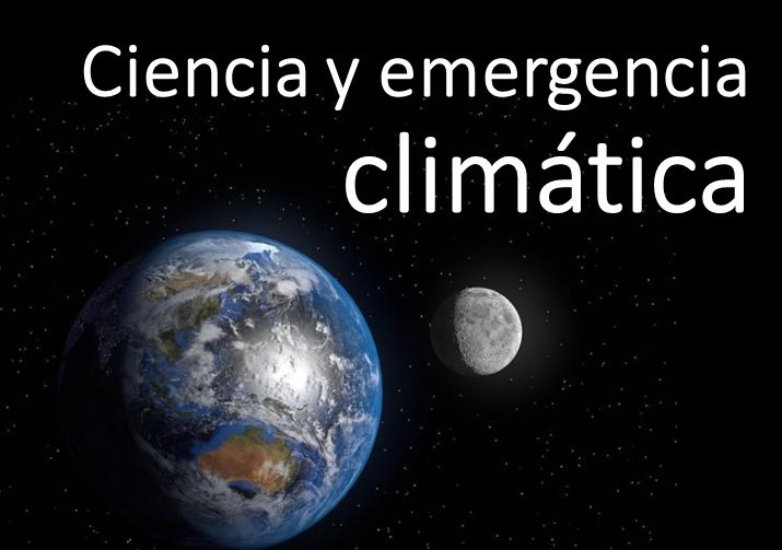 231019 va csic