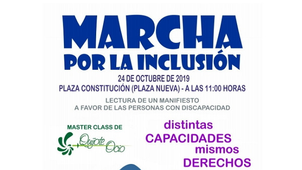 231019 va marcha