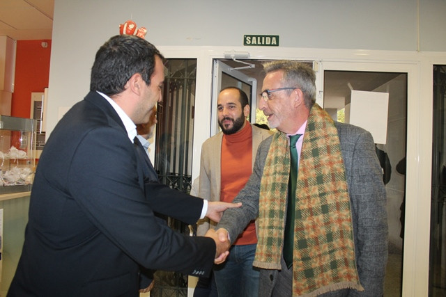 231019 VA PSOE 1