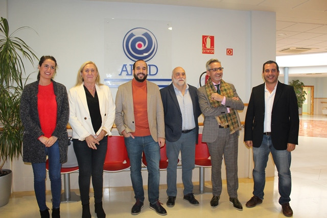 231019 VA PSOE 2