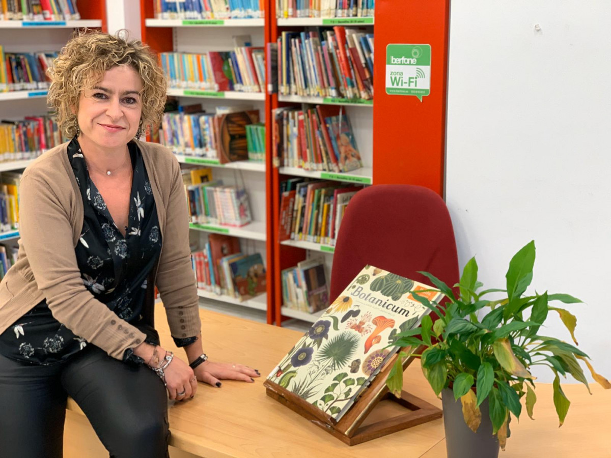 231019 va mari francis marques biblioteca