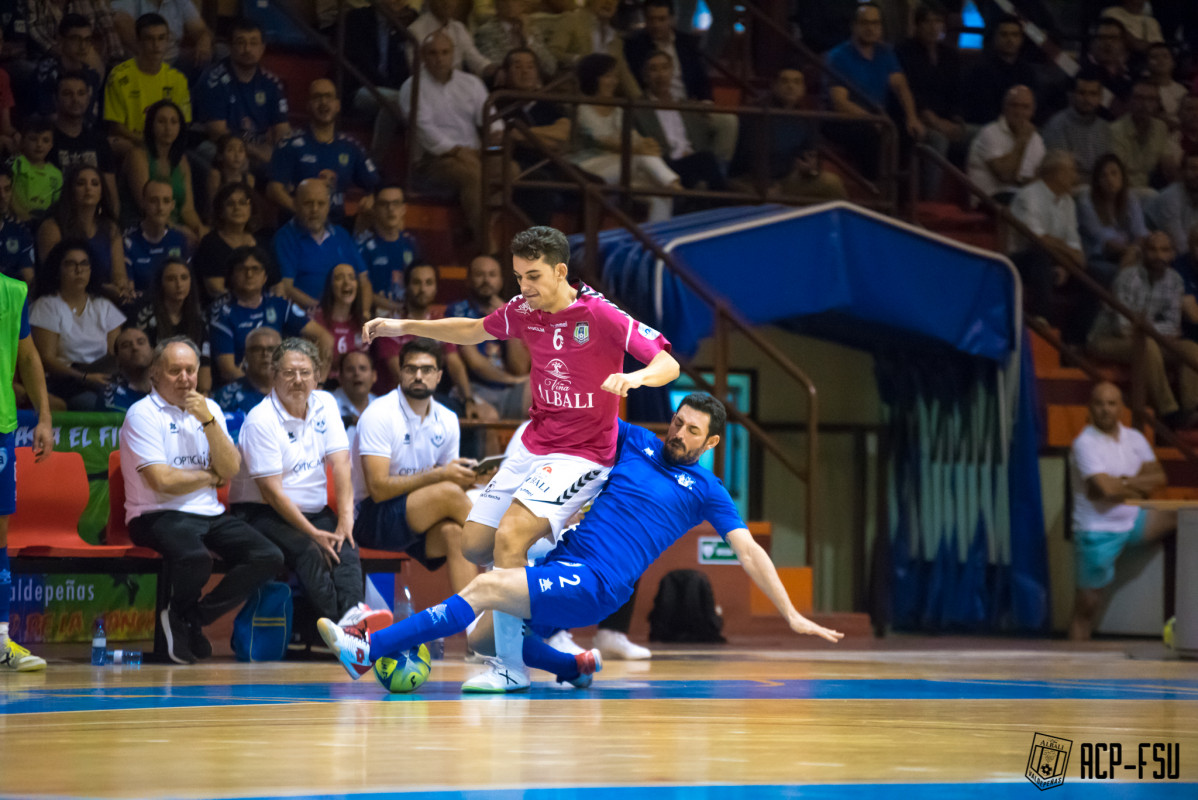221019 va futbol sala 3