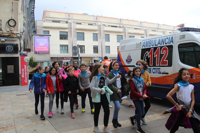 241019 va marcha por la inclusion 13