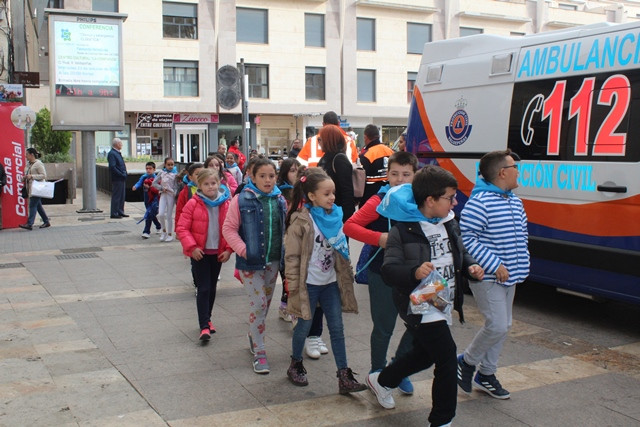 241019 va marcha por la inclusion 12