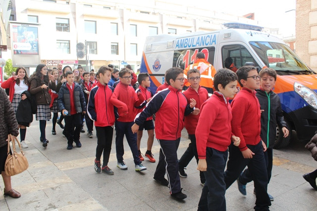 241019 va marcha por la inclusion 8