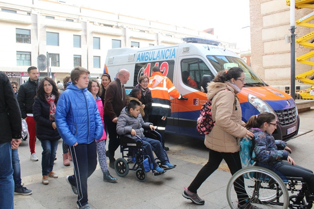 241019 va marcha por la inclusion 7