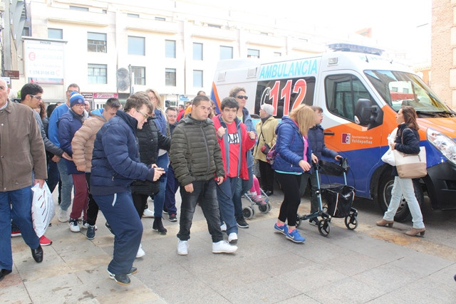 241019 va marcha por la inclusion 6