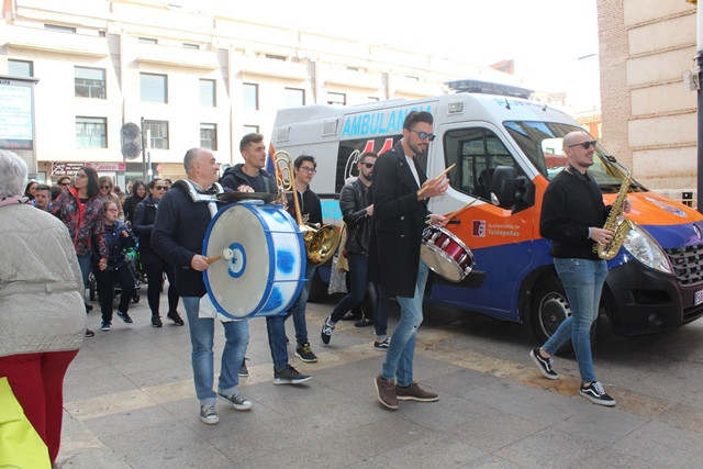 241019 va marcha por la inclusion 5