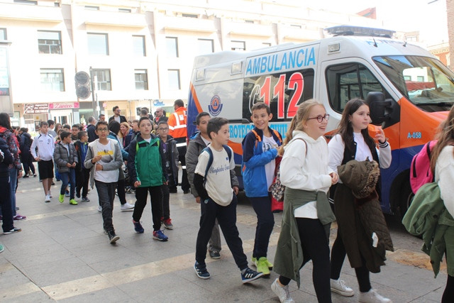241019 va marcha por la inclusion 4