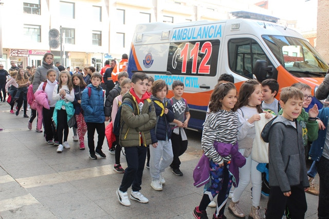 241019 va marcha por la inclusion 3