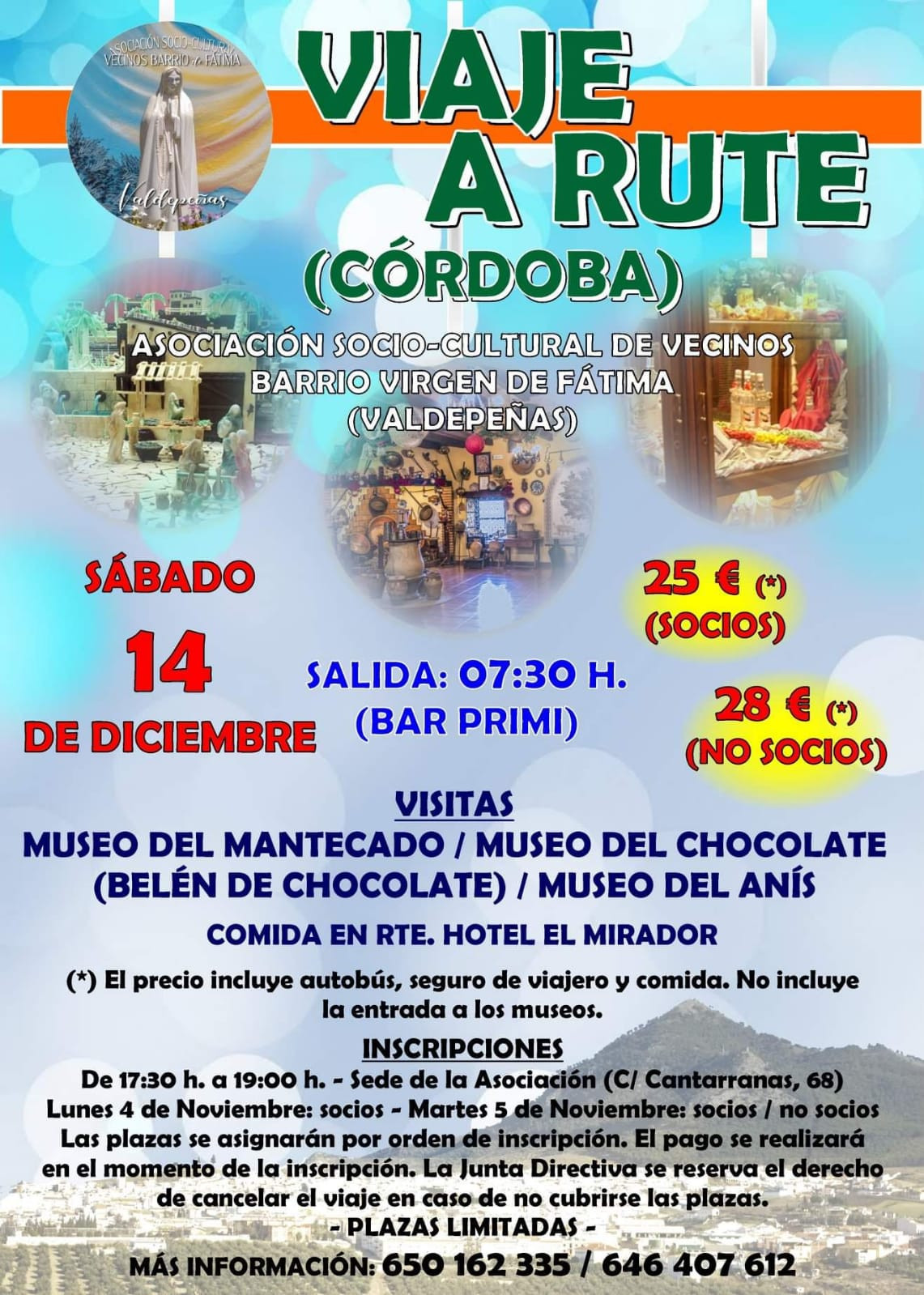 241019 va fatima