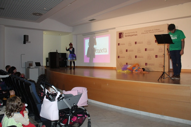 251019 va dia biblioteca 1