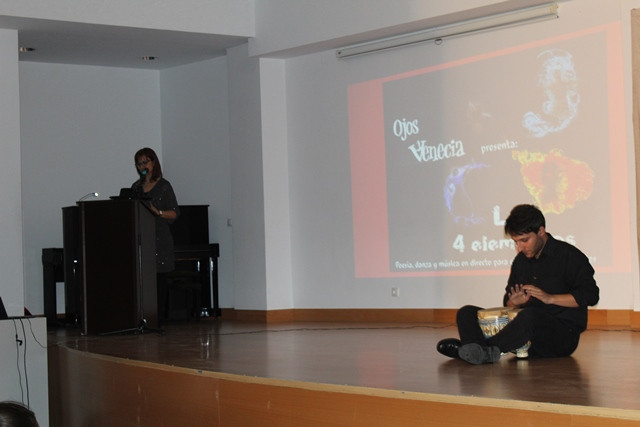251019 va dia biblioteca 4