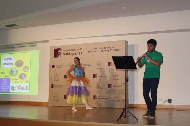 251019 va dia biblioteca 3