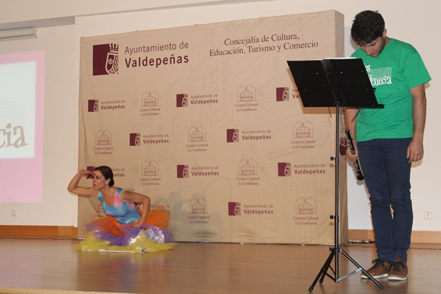251019 va dia biblioteca 2