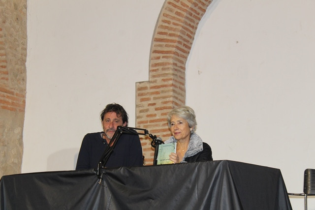 251019 va present libro luis manuel ruiz