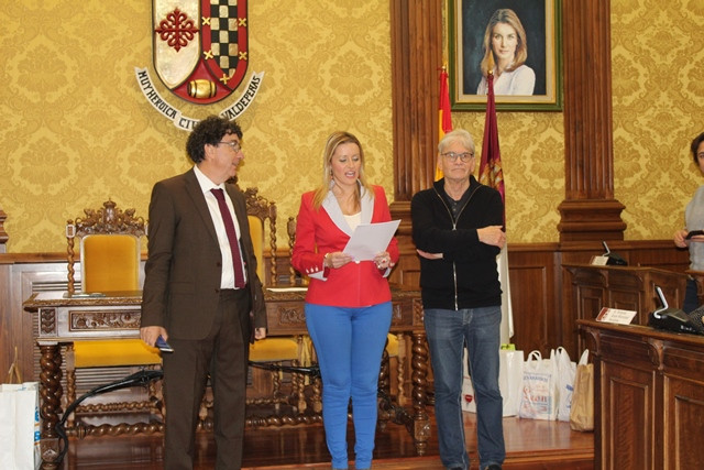 261019 va recepcion cognac 1