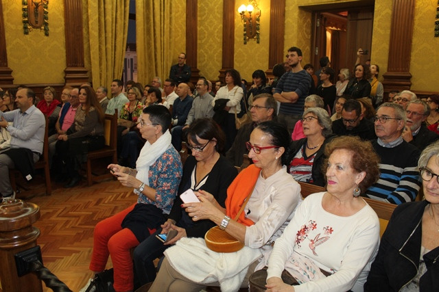261019 va recepcion cognac 3