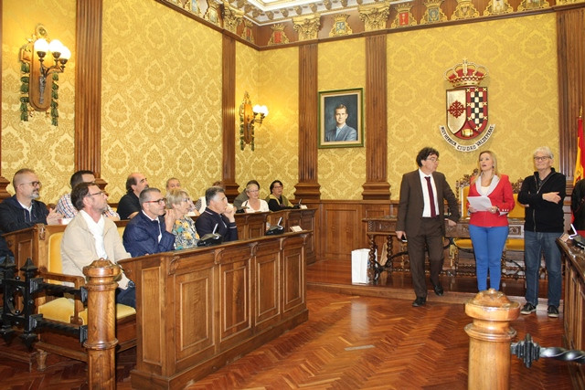 261019 va recepcion cognac 4