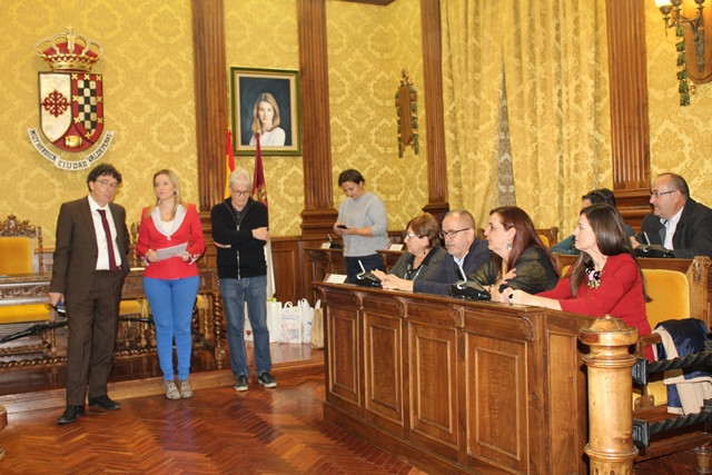 261019 va recepcion cognac 2