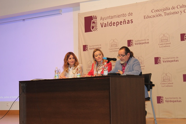 261019 VA PRESENT LIBRO ANA SANCHEZ 4