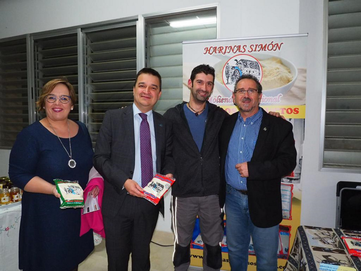 271019 rg consejero