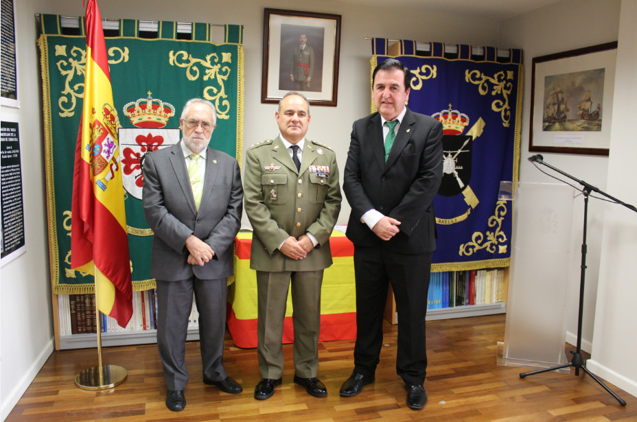 271019 va cofradia