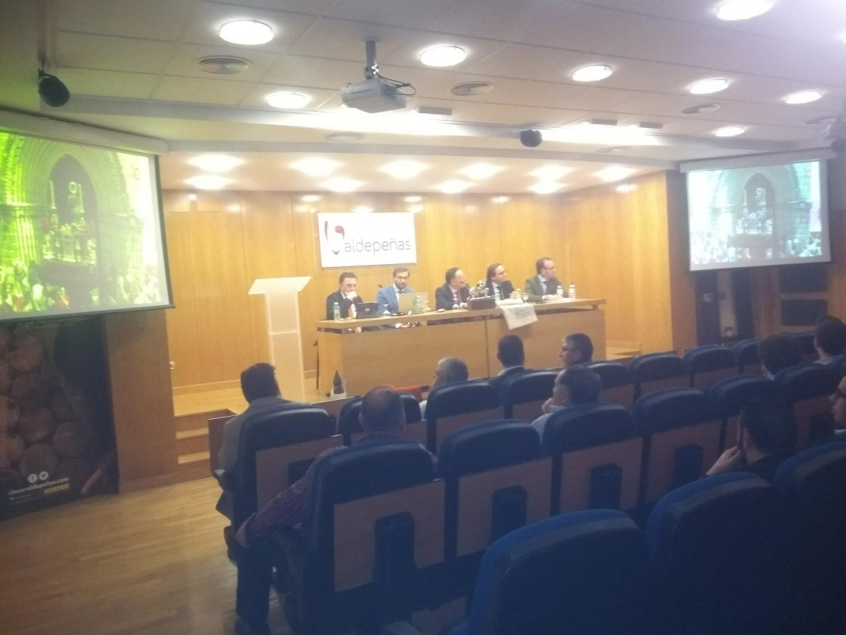 271019 va costaleros 1