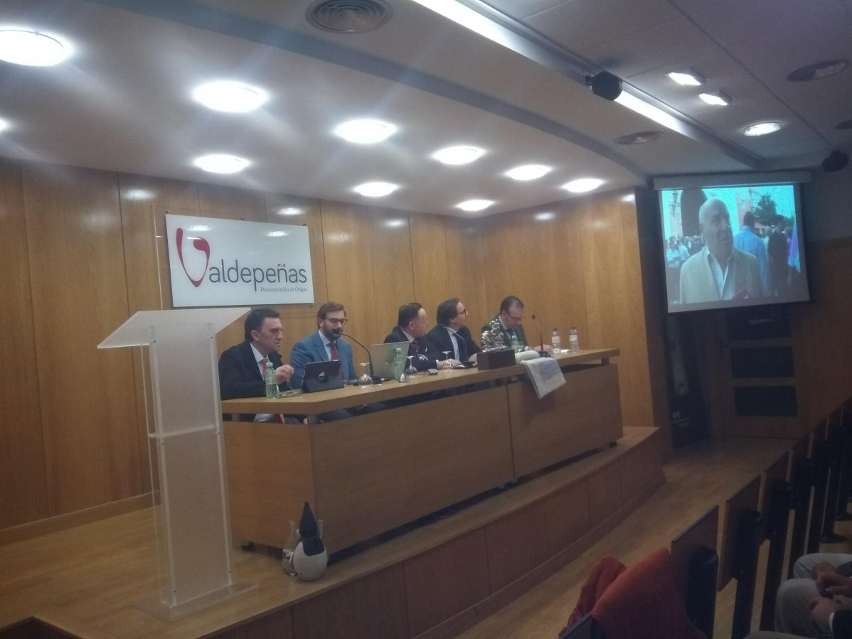 271019 va costaleros 2