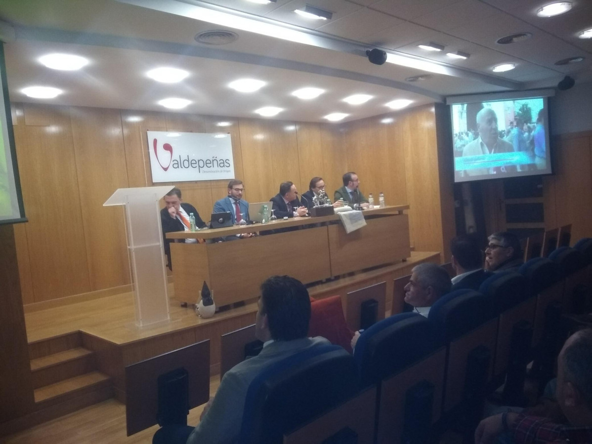 271019 va costaleros 3