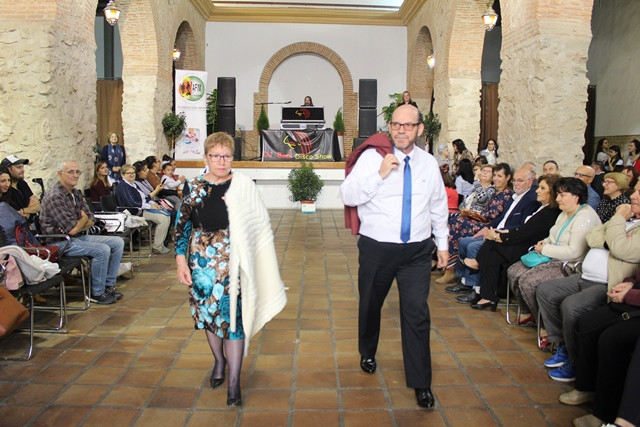 271019 VA DESFILE AFIM 2