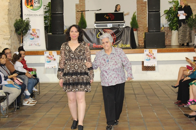 271019 VA DESFILE AFIM 3