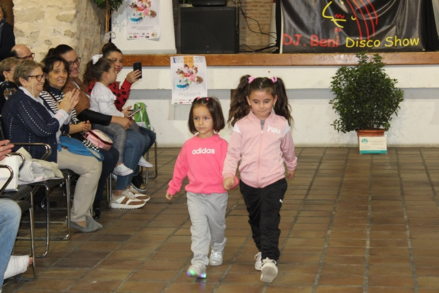 271019 VA DESFILE AFIM 4